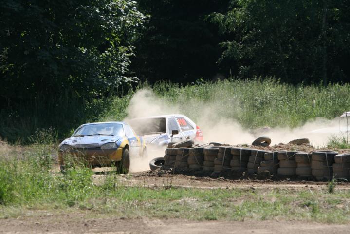 ILP_Sluknov 279.JPG